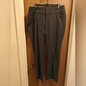Apt 9 women's dress pants